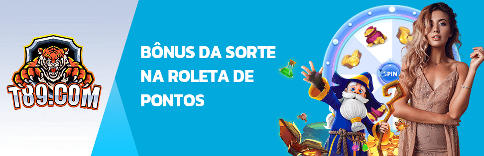 apostas para jogos da copa